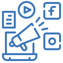 游泳辅助设备销售