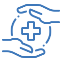 游泳社区推广活动